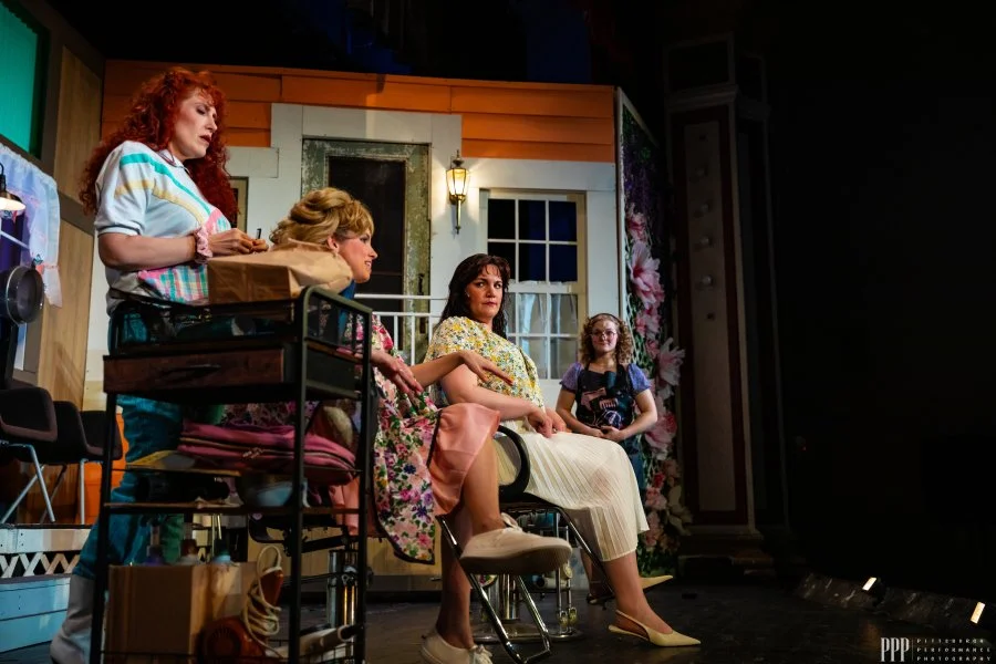 Stage62 - Steal Magnolias-530.jpg