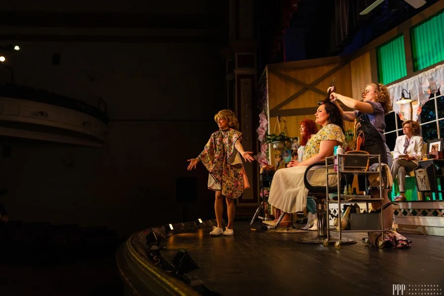 Stage62 - Steal Magnolias-535.jpg