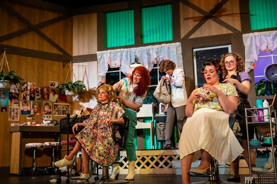 Stage62 - Steal Magnolias-549.jpg
