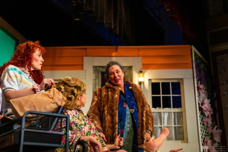 Stage62 - Steal Magnolias-555.jpg
