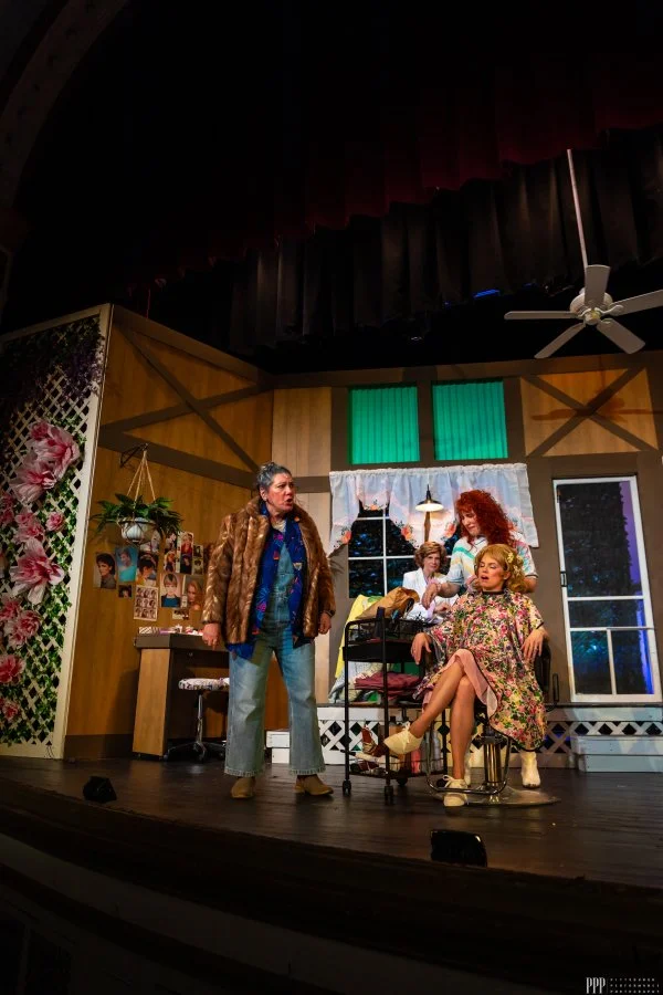 Stage62 - Steal Magnolias-556.jpg