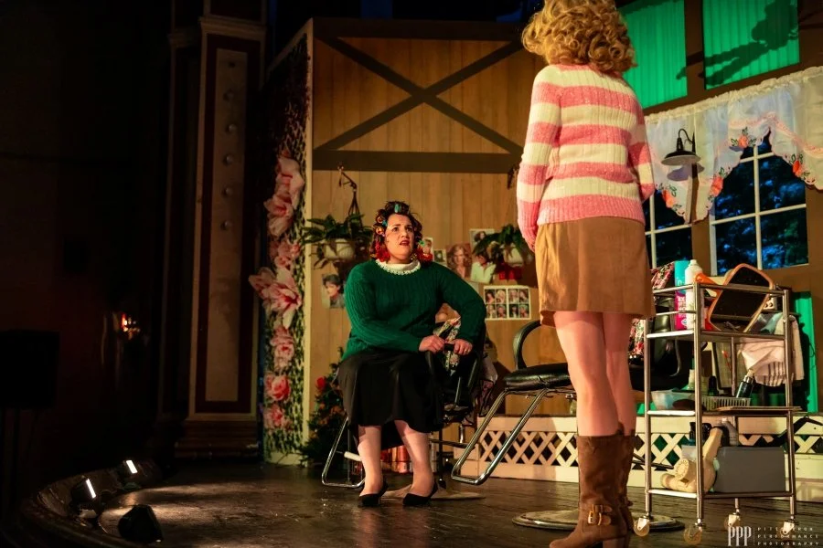 Stage62 - Steal Magnolias-569.jpg