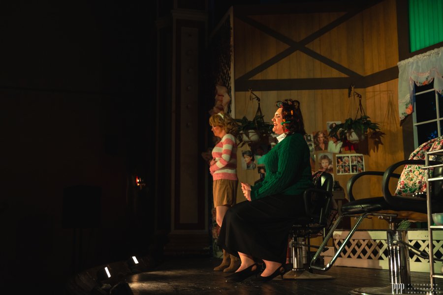 Stage62 - Steal Magnolias-573.jpg
