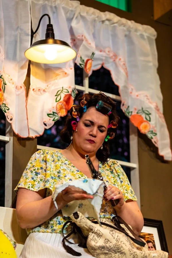 Stage62 - Steal Magnolias-574.jpg