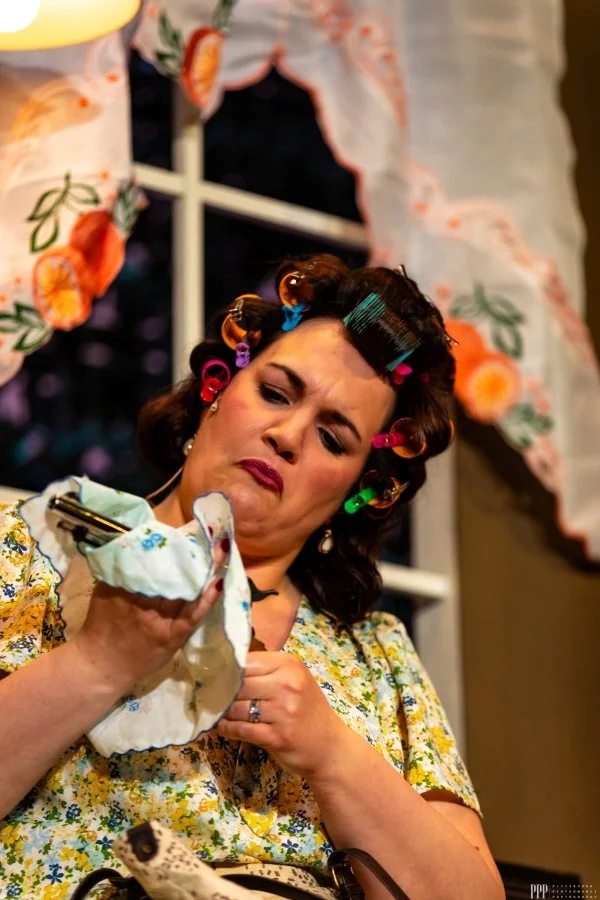 Stage62 - Steal Magnolias-575.jpg