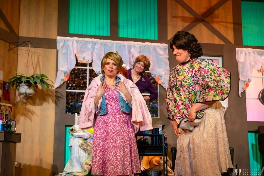 Stage62 - Steal Magnolias-662.jpg