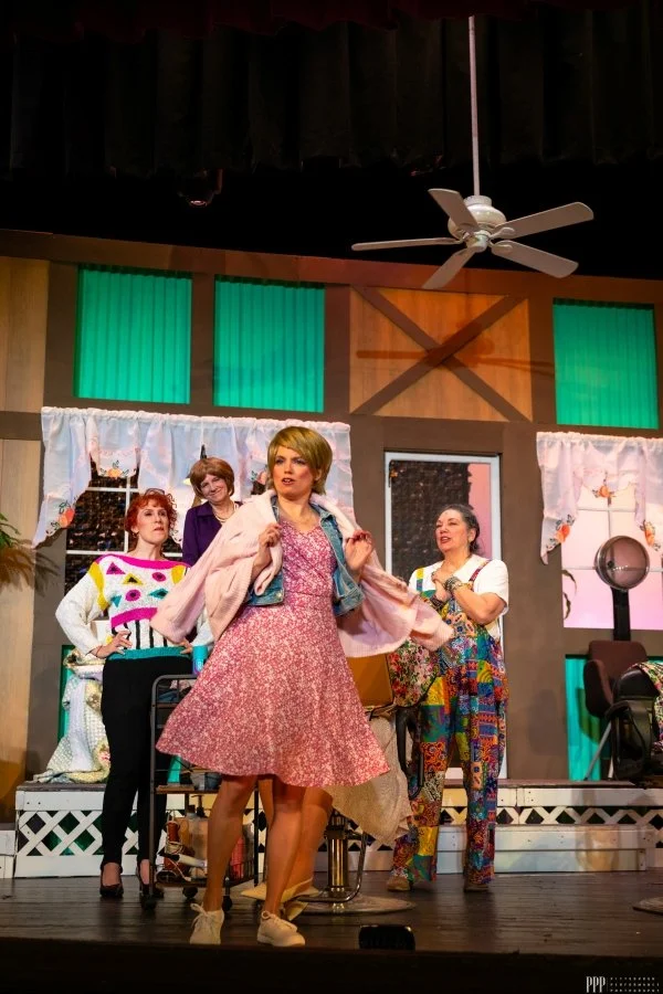 Stage62 - Steal Magnolias-664.jpg