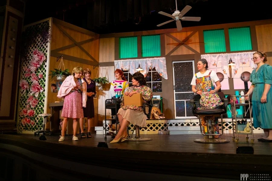 Stage62 - Steal Magnolias-665.jpg
