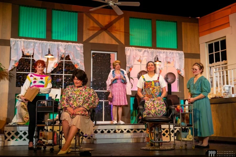 Stage62 - Steal Magnolias-666.jpg