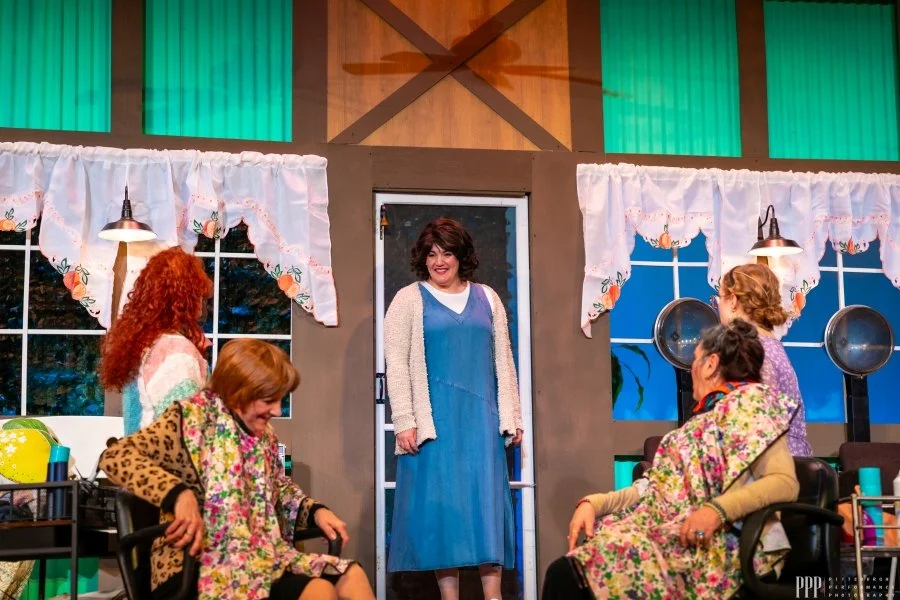 Stage62 - Steal Magnolias-676.jpg