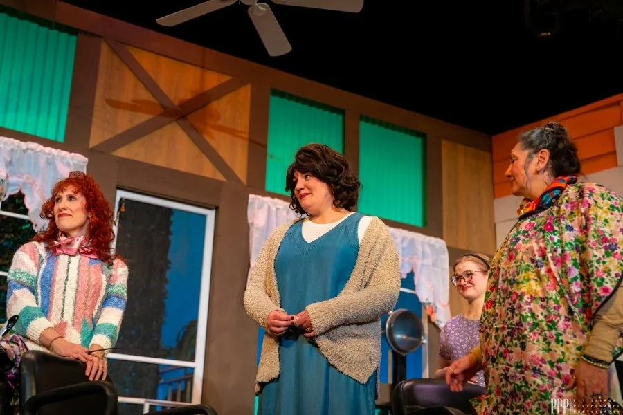 Stage62 - Steal Magnolias-678.jpg