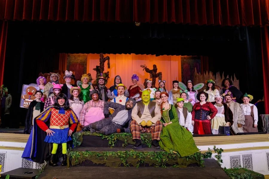 Stage62 - Shrek-002.jpg
