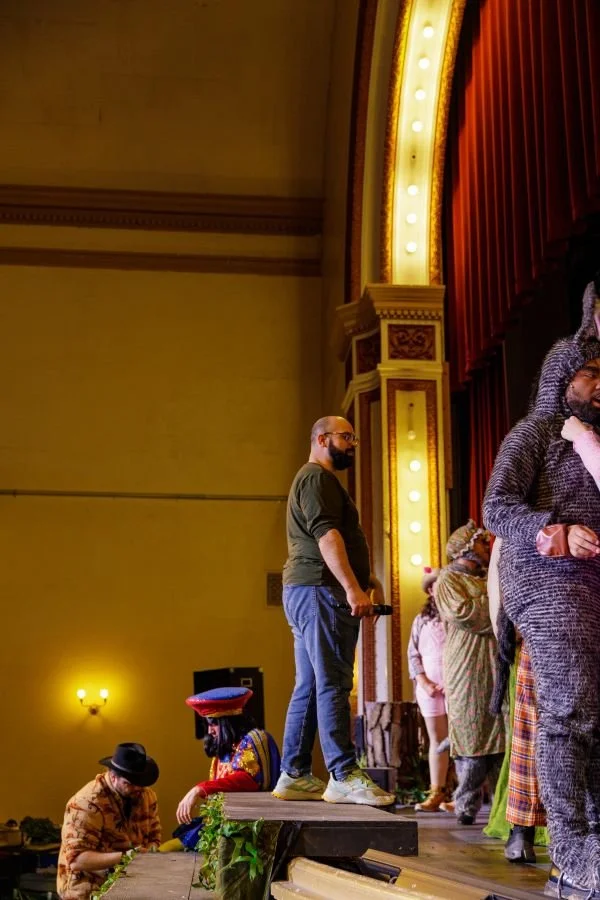 Stage62 - Shrek-004.jpg