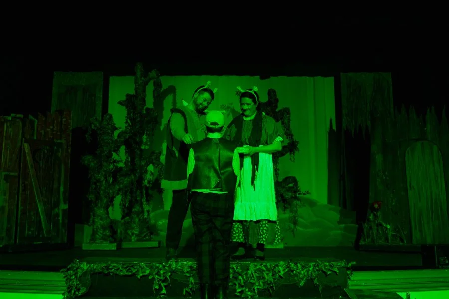 Stage62 - Shrek-006.jpg