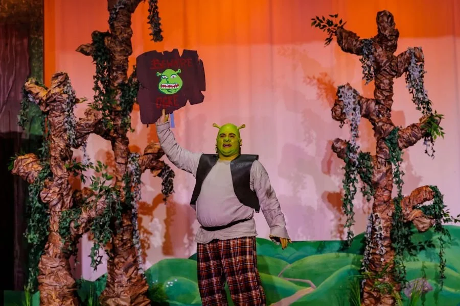 Stage62 - Shrek-010.jpg