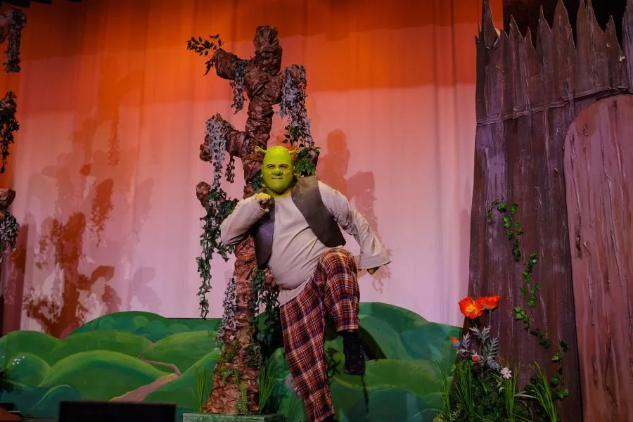 Stage62 - Shrek-011.jpg