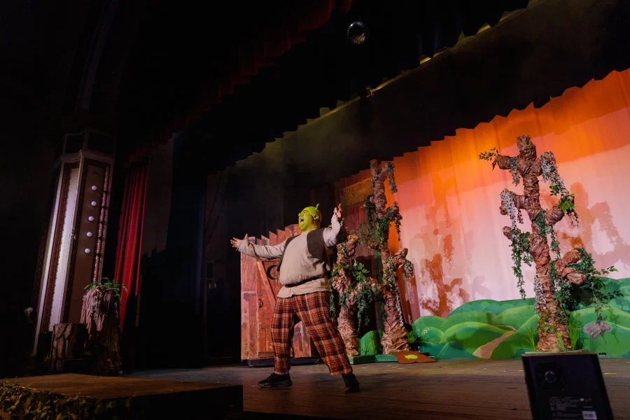 Stage62 - Shrek-012.jpg