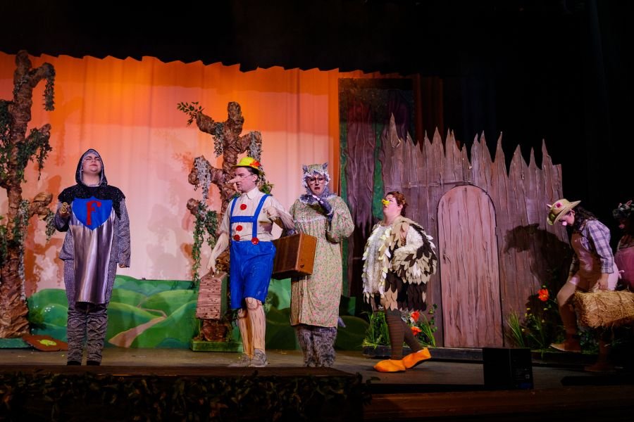 Stage62 - Shrek-013.jpg