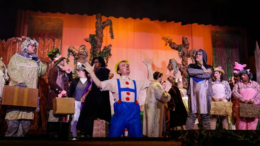 Stage62 - Shrek-014.jpg