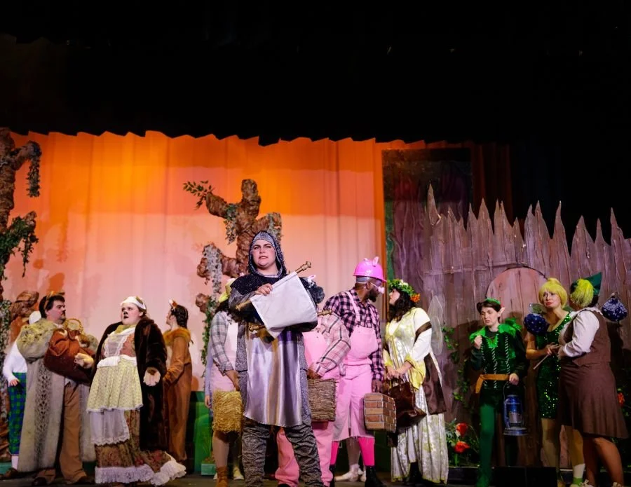 Stage62 - Shrek-015.jpg