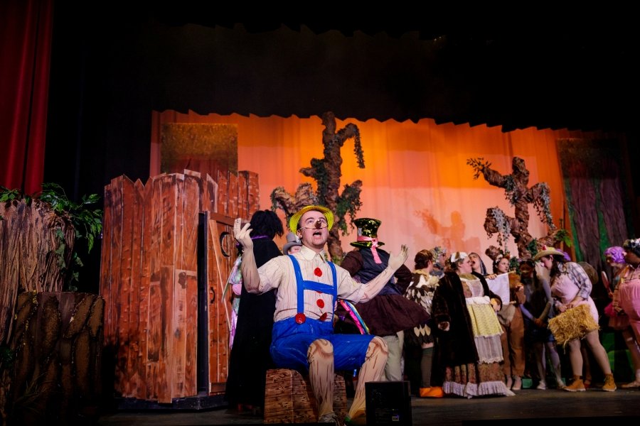 Stage62 - Shrek-016.jpg