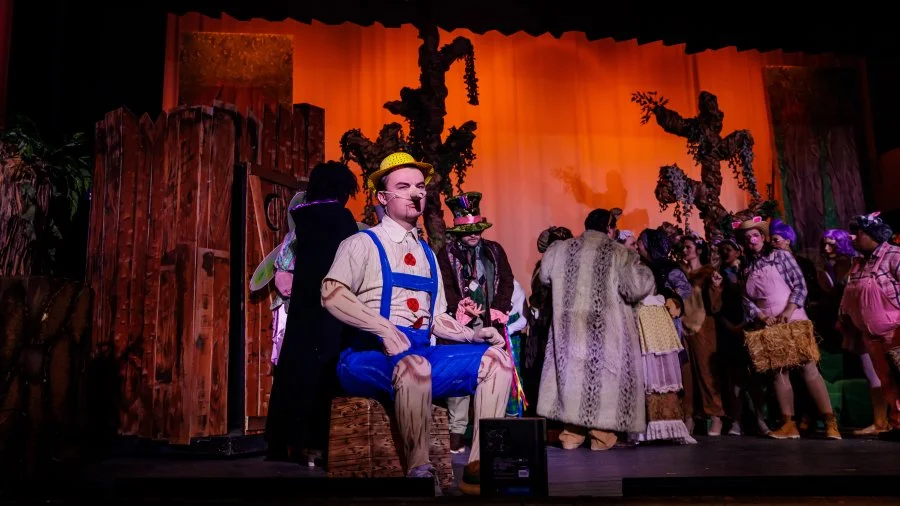 Stage62 - Shrek-017.jpg