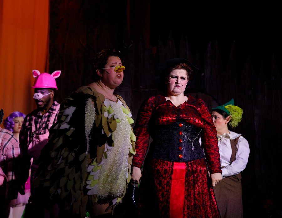 Stage62 - Shrek-018.jpg