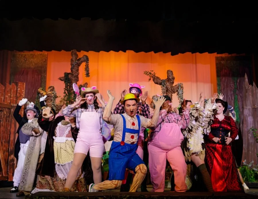 Stage62 - Shrek-019.jpg