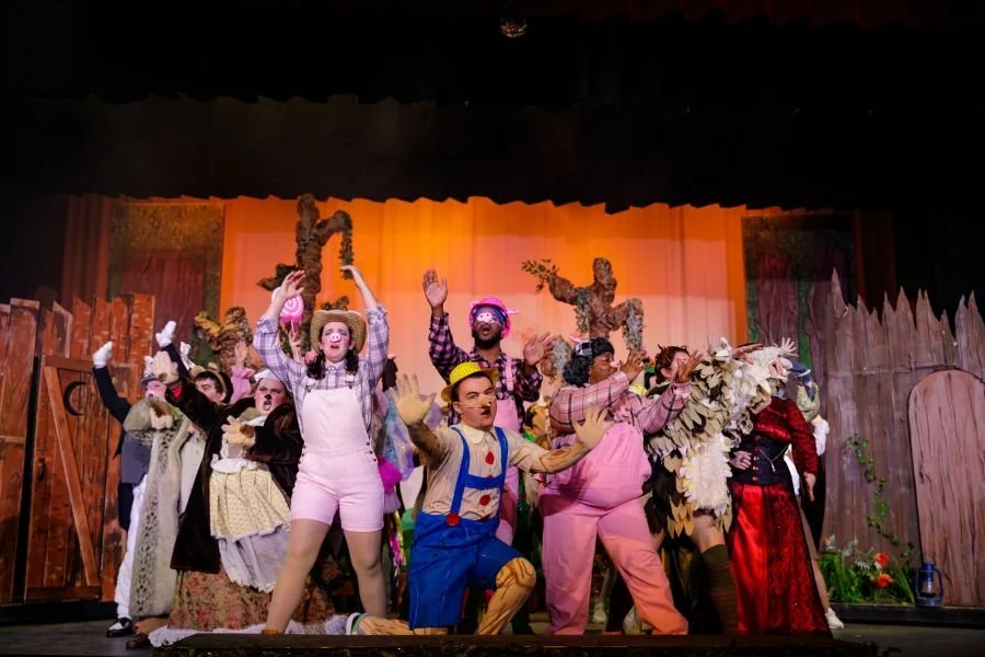 Stage62 - Shrek-020.jpg