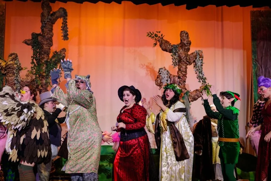 Stage62 - Shrek-021.jpg
