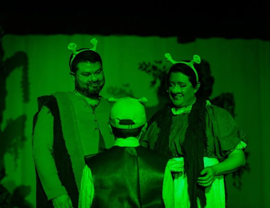 Stage62 - Shrek-022.jpg