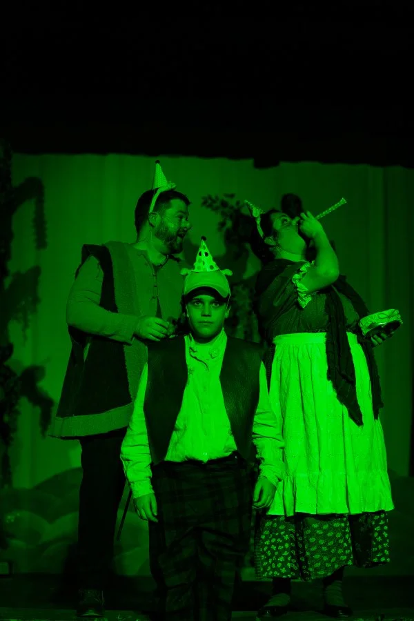 Stage62 - Shrek-024.jpg