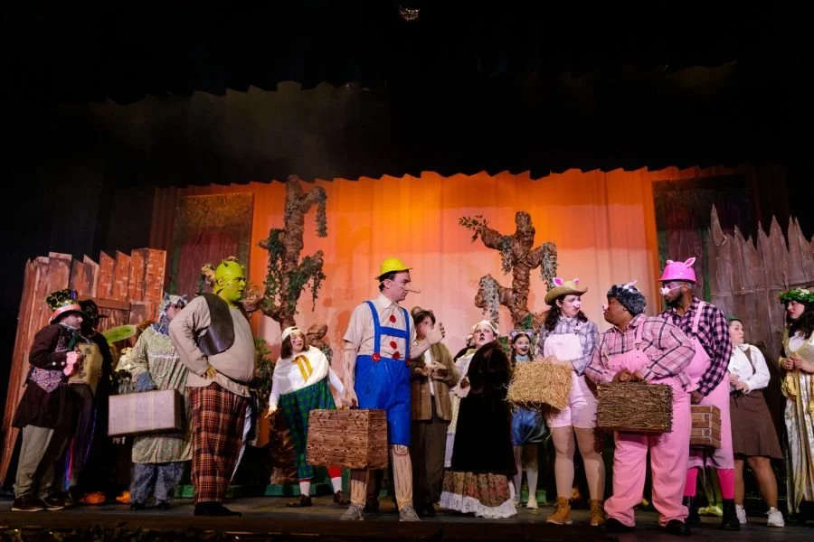 Stage62 - Shrek-025.jpg