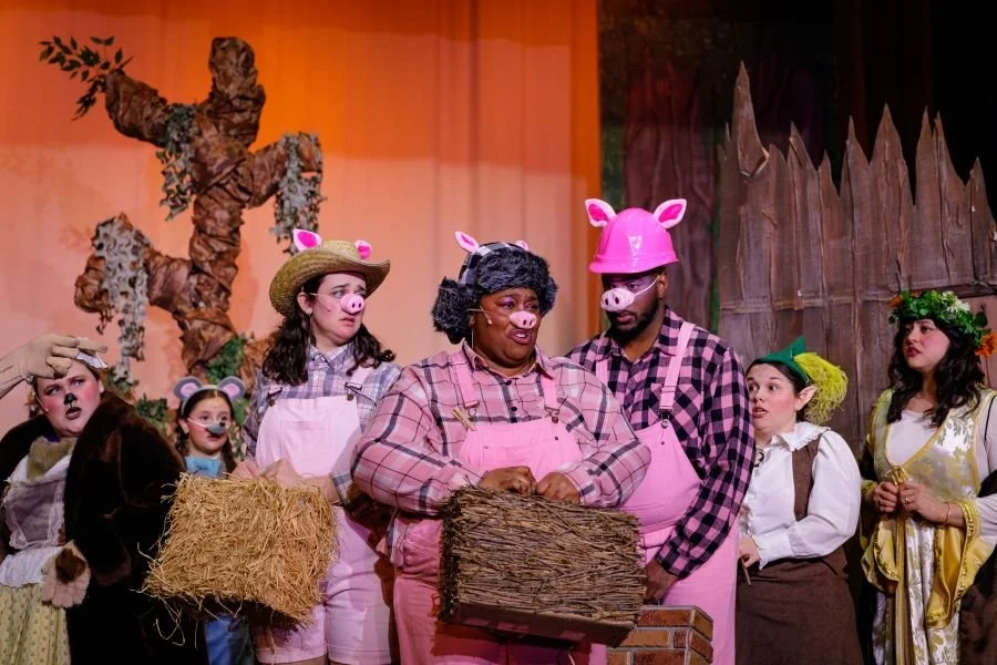Stage62 - Shrek-026.jpg