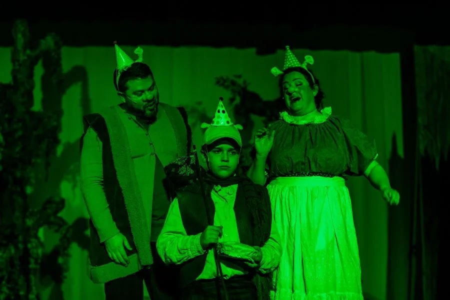 Stage62 - Shrek-027.jpg