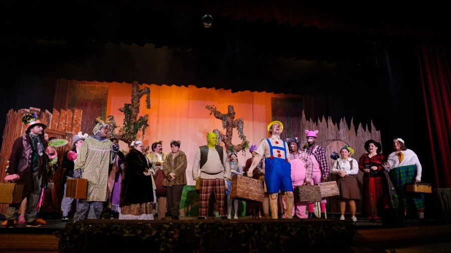Stage62 - Shrek-028.jpg