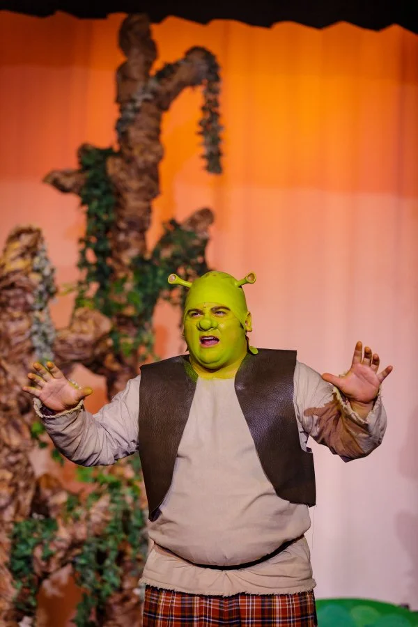 Stage62 - Shrek-029.jpg