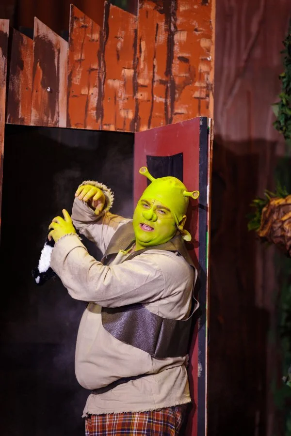 Stage62 - Shrek-030.jpg