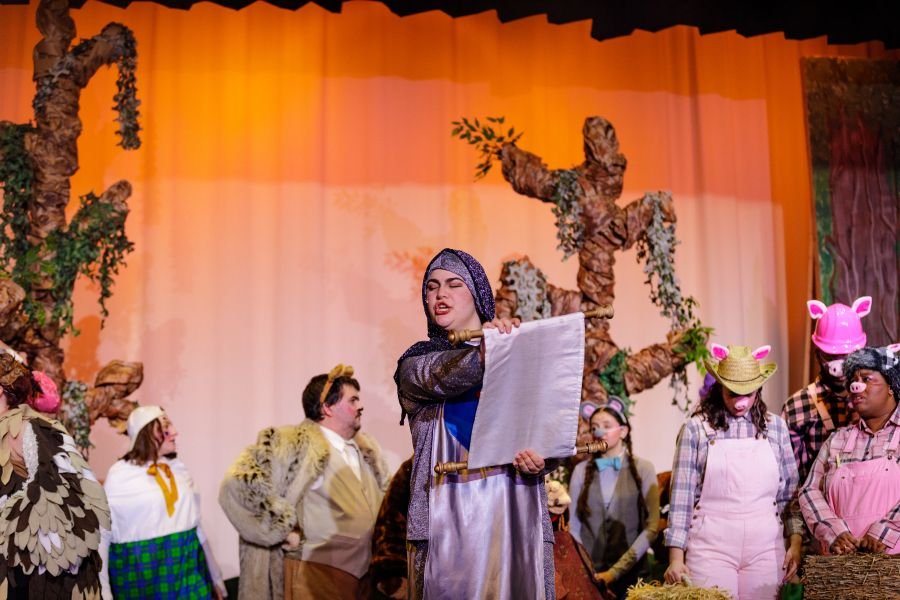 Stage62 - Shrek-032.jpg