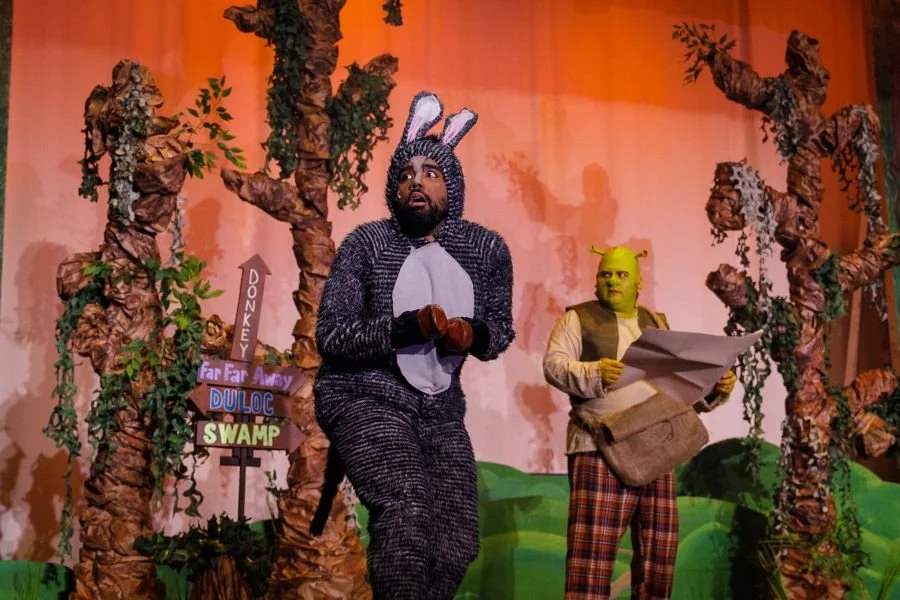 Stage62 - Shrek-033.jpg
