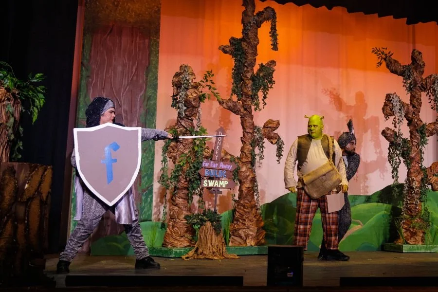 Stage62 - Shrek-034.jpg