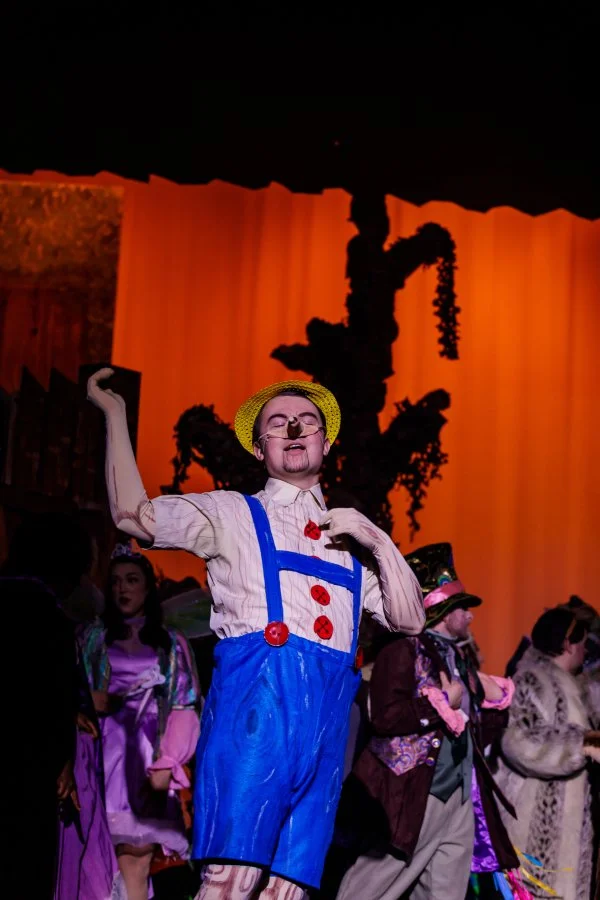 Stage62 - Shrek-035.jpg
