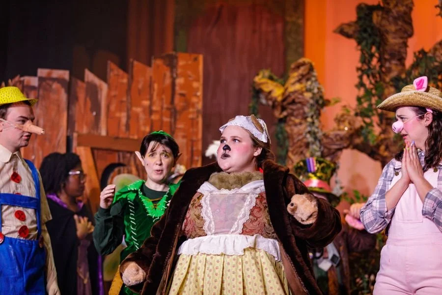Stage62 - Shrek-036.jpg