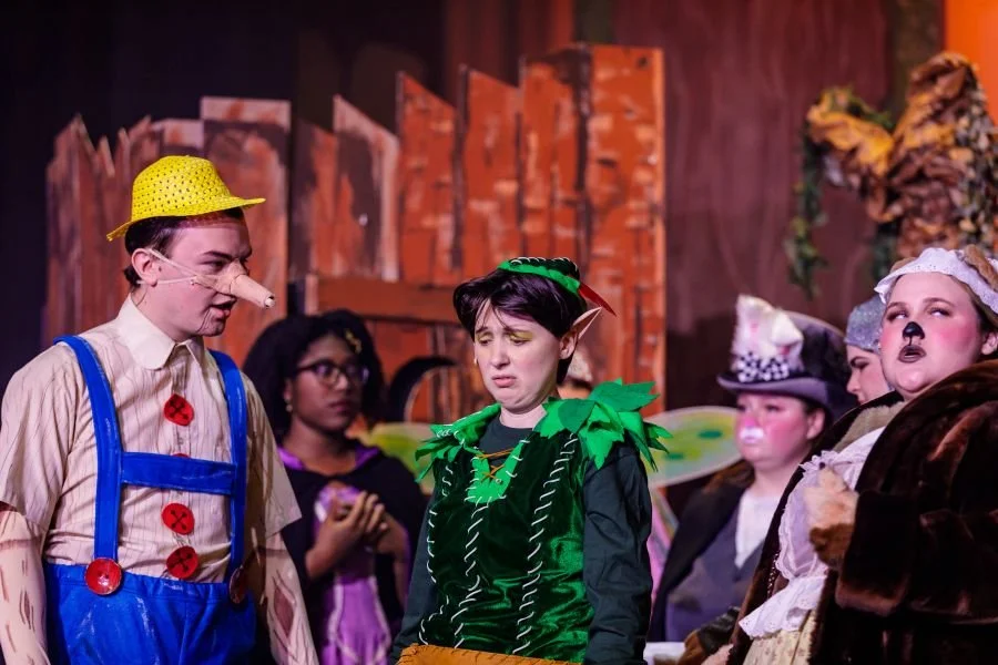 Stage62 - Shrek-037.jpg