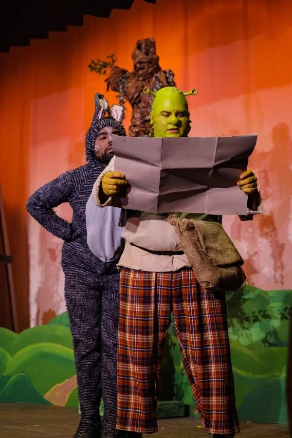 Stage62 - Shrek-038.jpg