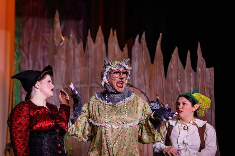 Stage62 - Shrek-039.jpg