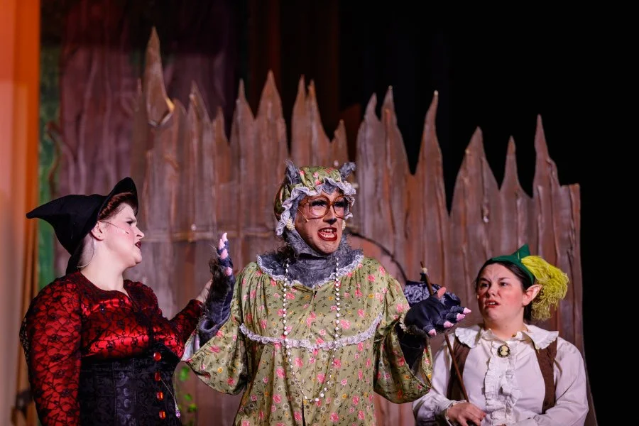 Stage62 - Shrek-040.jpg