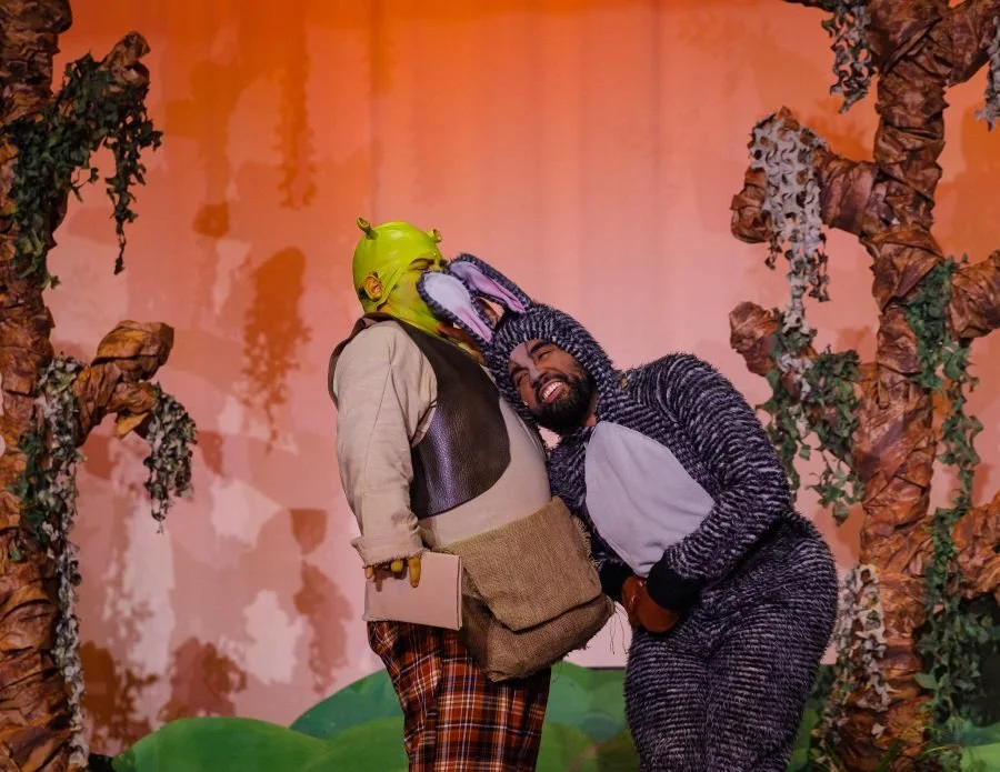 Stage62 - Shrek-041.jpg