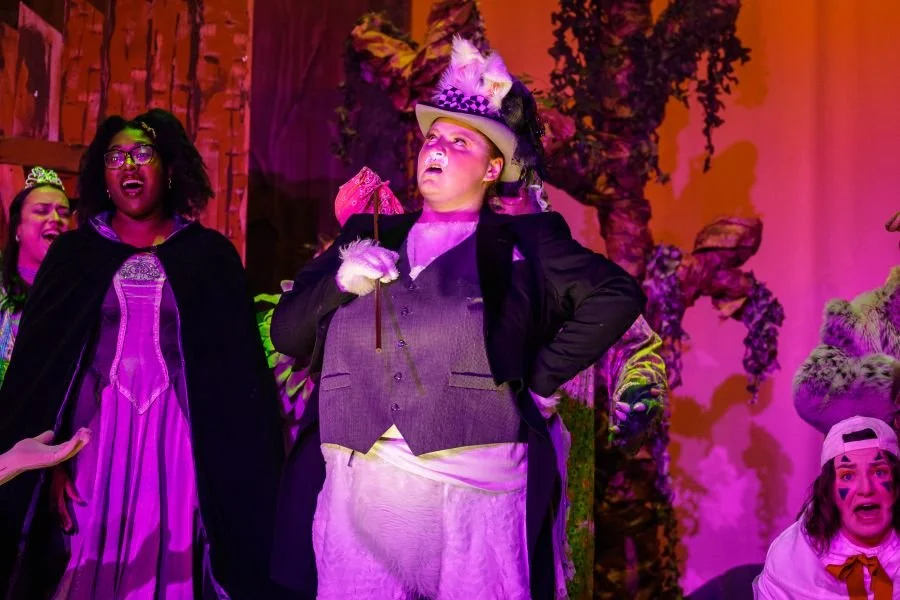 Stage62 - Shrek-042.jpg