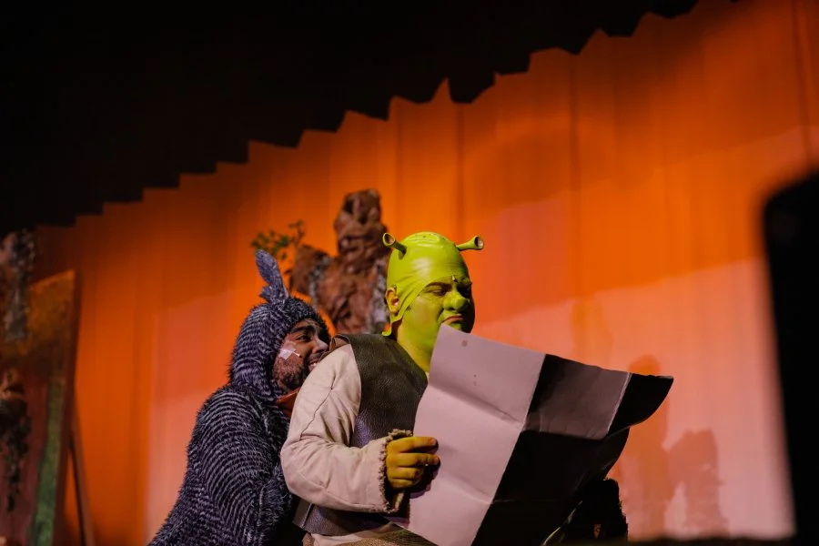 Stage62 - Shrek-043.jpg
